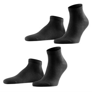 NWT Falke Happy Socks 2 Pairs